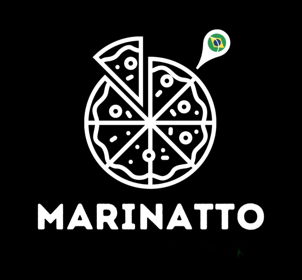 Marrinatto